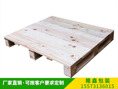 出（chū）口托盘 (4)