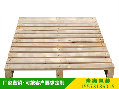 出（chū）口（kǒu）托盘 (5)