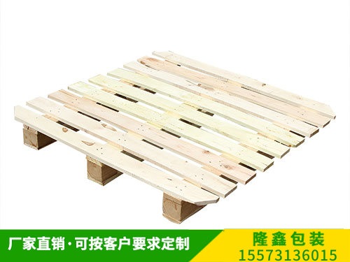 出（chū）口托盘 (8)