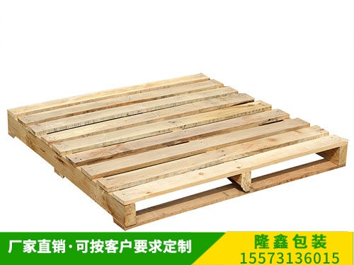 出口（kǒu）托盘（pán） (7)