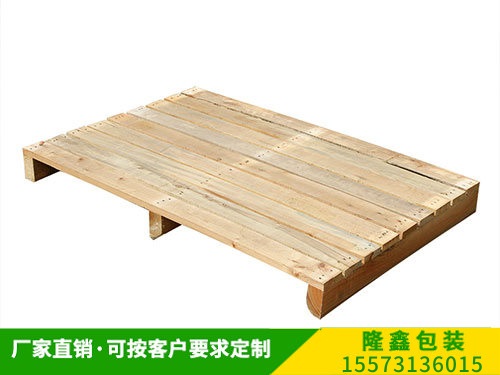 出口（kǒu）托（tuō）盘 (12)