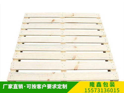 出口（kǒu）托盘 (14)