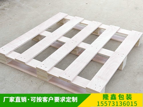 免熏蒸托盘（pán） (3)