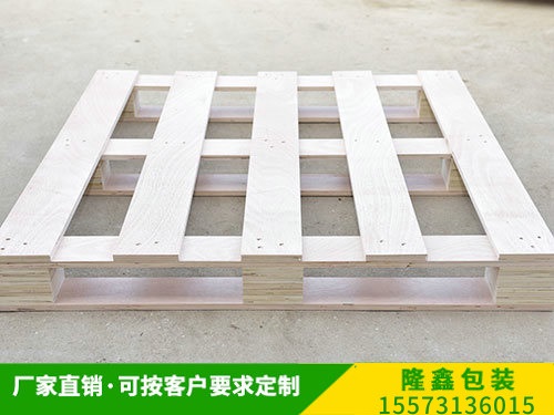 免熏蒸托（tuō）盘 (1)
