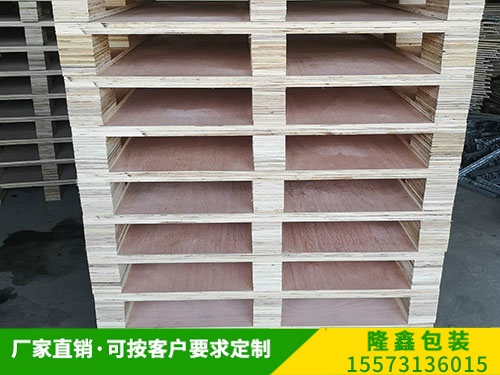 免熏蒸托（tuō）盘 (6)