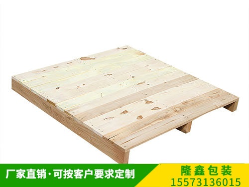 托（tuō）盘 (4)