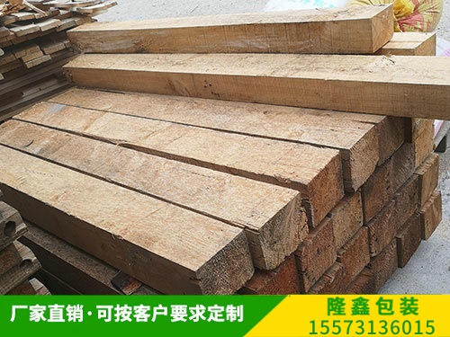 回（huí）收旧木箱 (8)