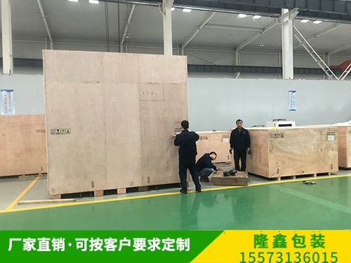 客户案例(lì) (12) 客户案例 (12)