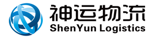 &#28216;&#33351;&#20250;&#40;&#20013;&#25991;&#41;&#23448;&#26041;&#32593;&#31449;