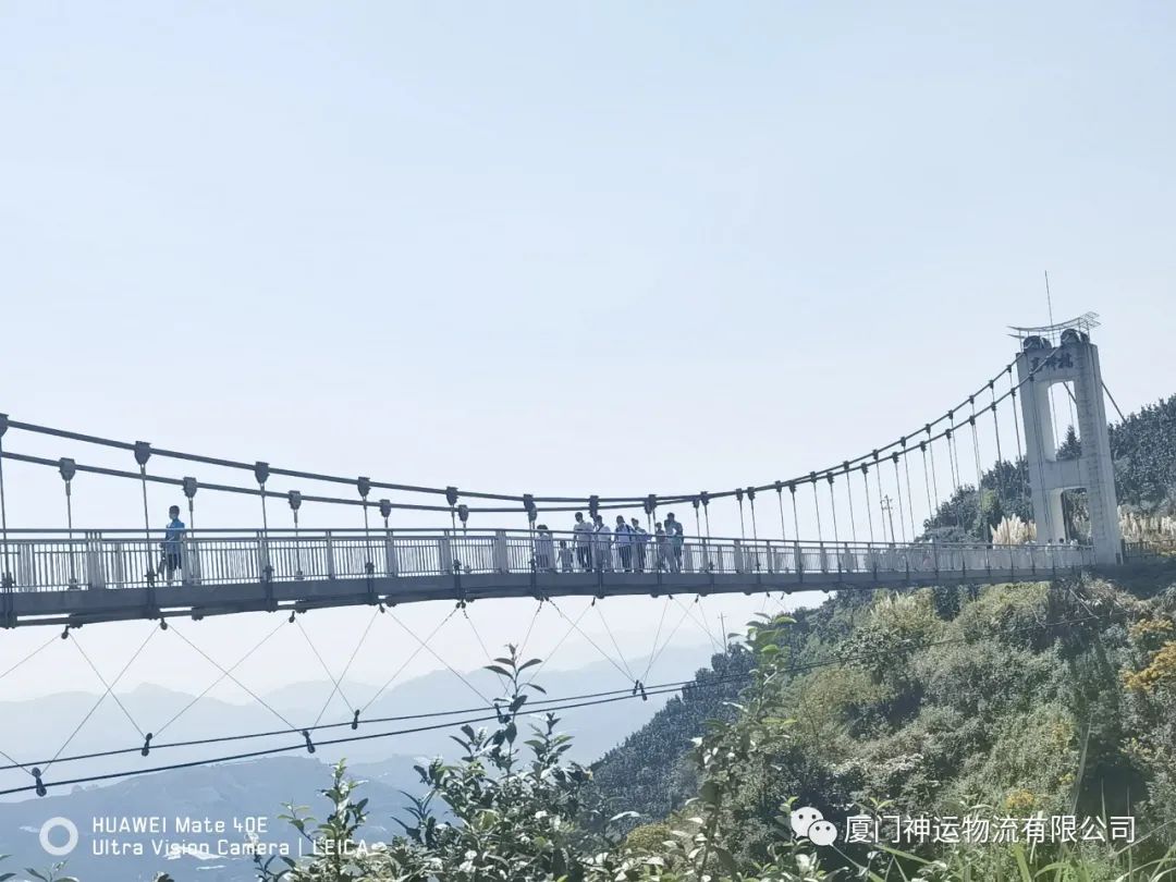 &#28216;&#33351;&#20250;&#40;&#20013;&#25991;&#41;&#23448;&#26041;&#32593;&#31449;